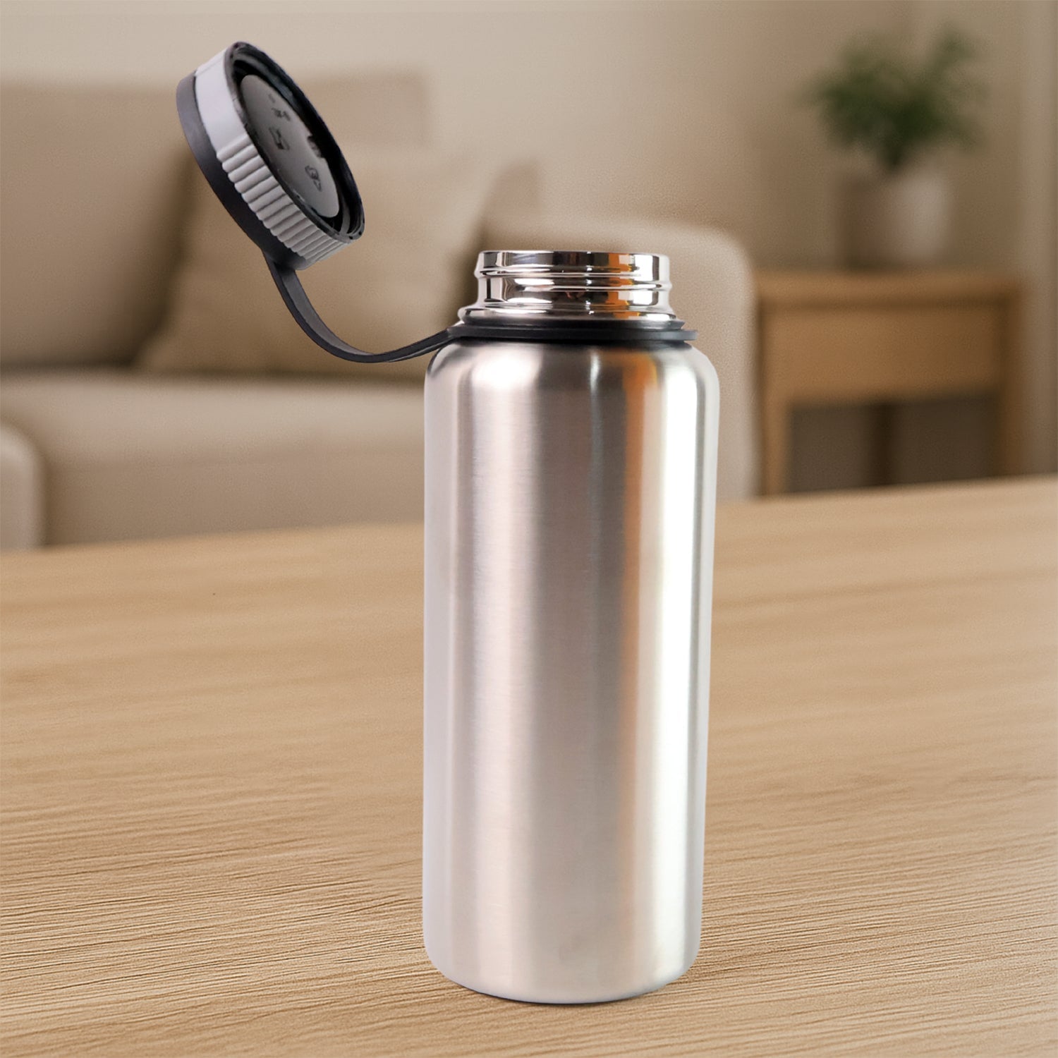Stainless Steel Bottle Stainless Steel Bottle